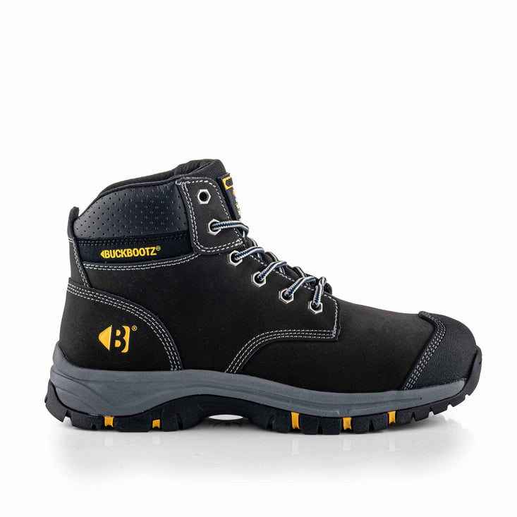 Water Resistant