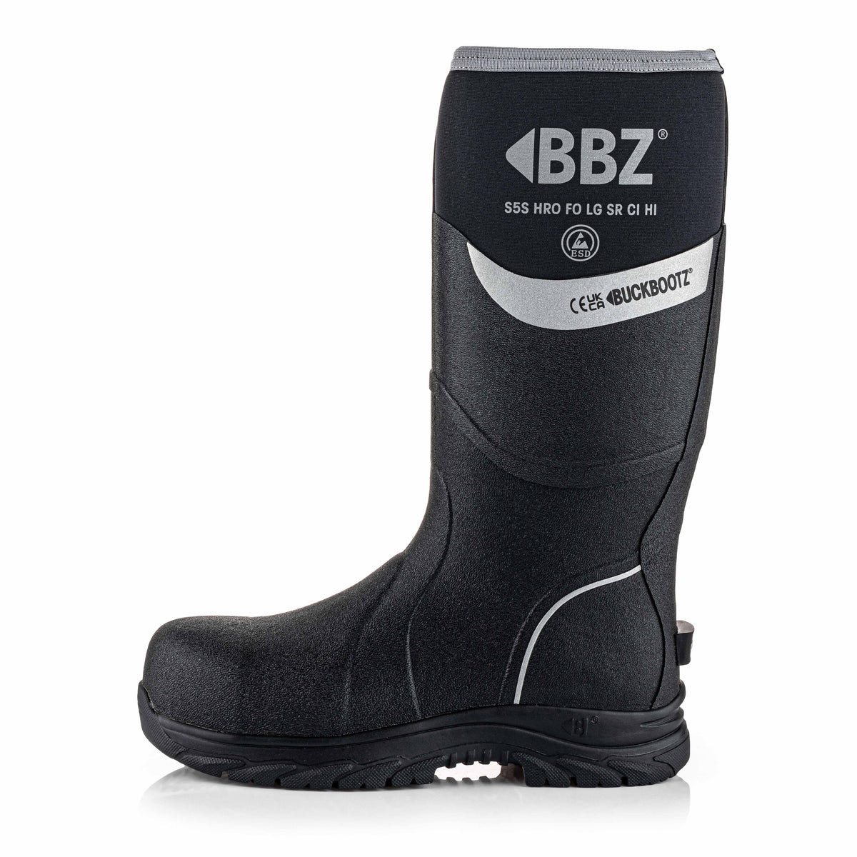 BBZ6000BKNM_L_2