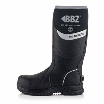 BBZ6000BKNM_L_2