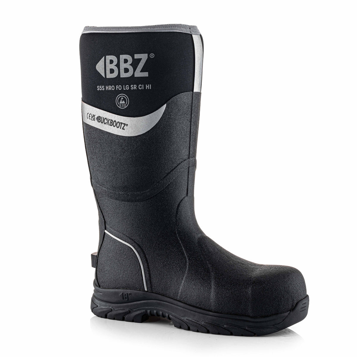 BBZ6000BKNM_R_1