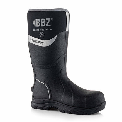 BBZ6000BKNM_R_1
