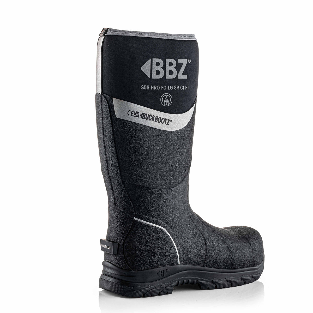BBZ6000BKNM_R_3