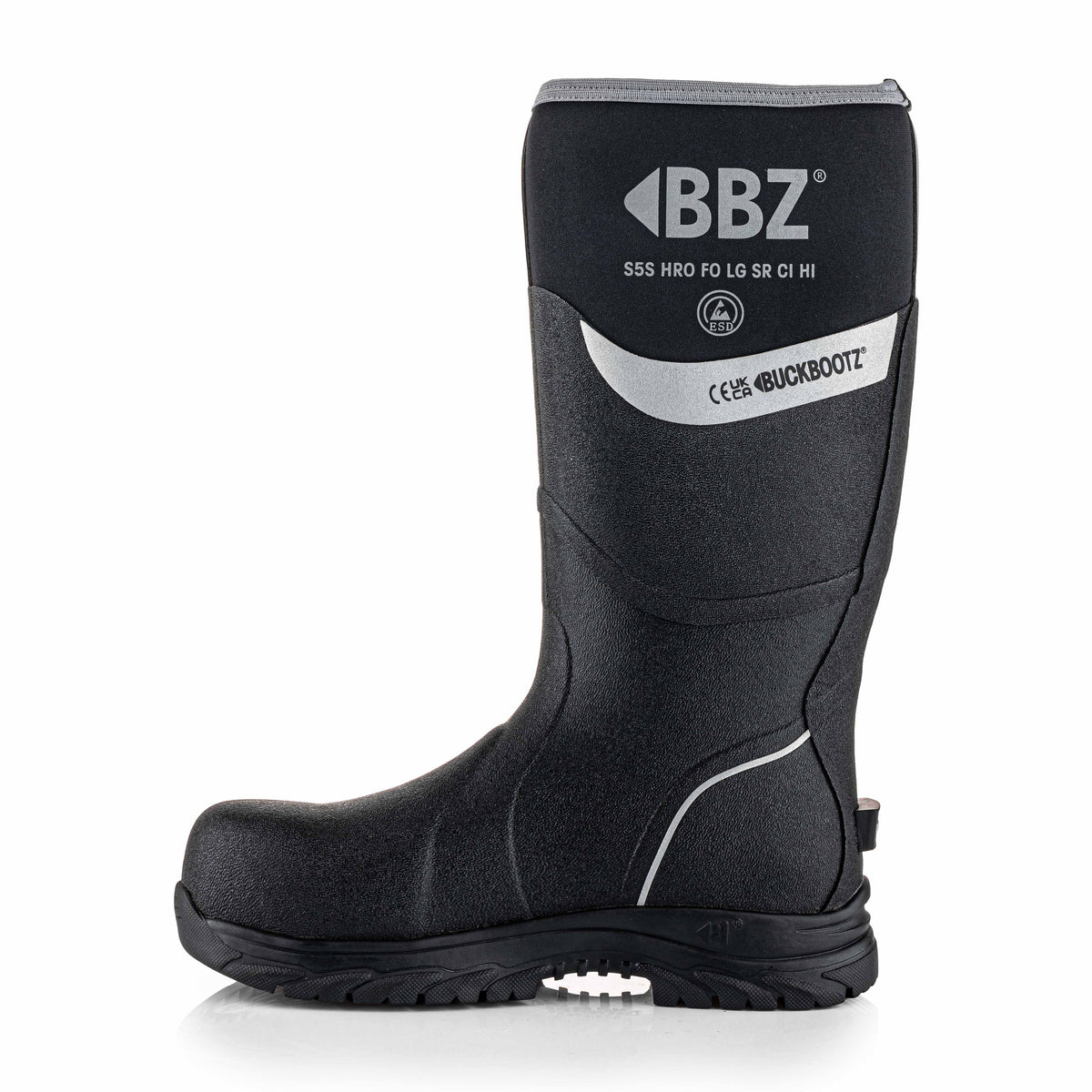BBZ6000BKNM_R_4