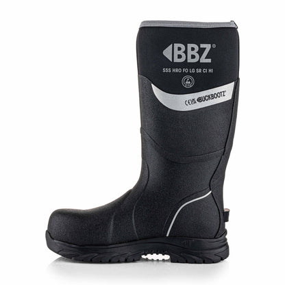 BBZ6000BKNM_R_4