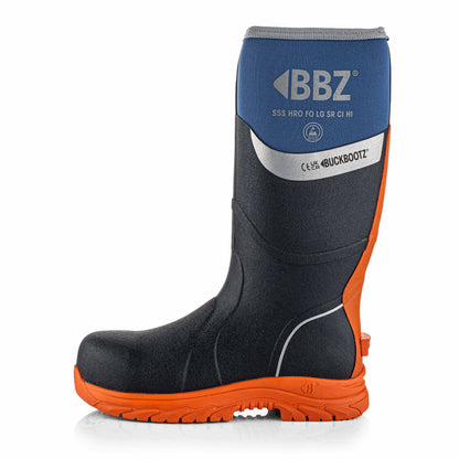 BBZ6000BLNM_L_2