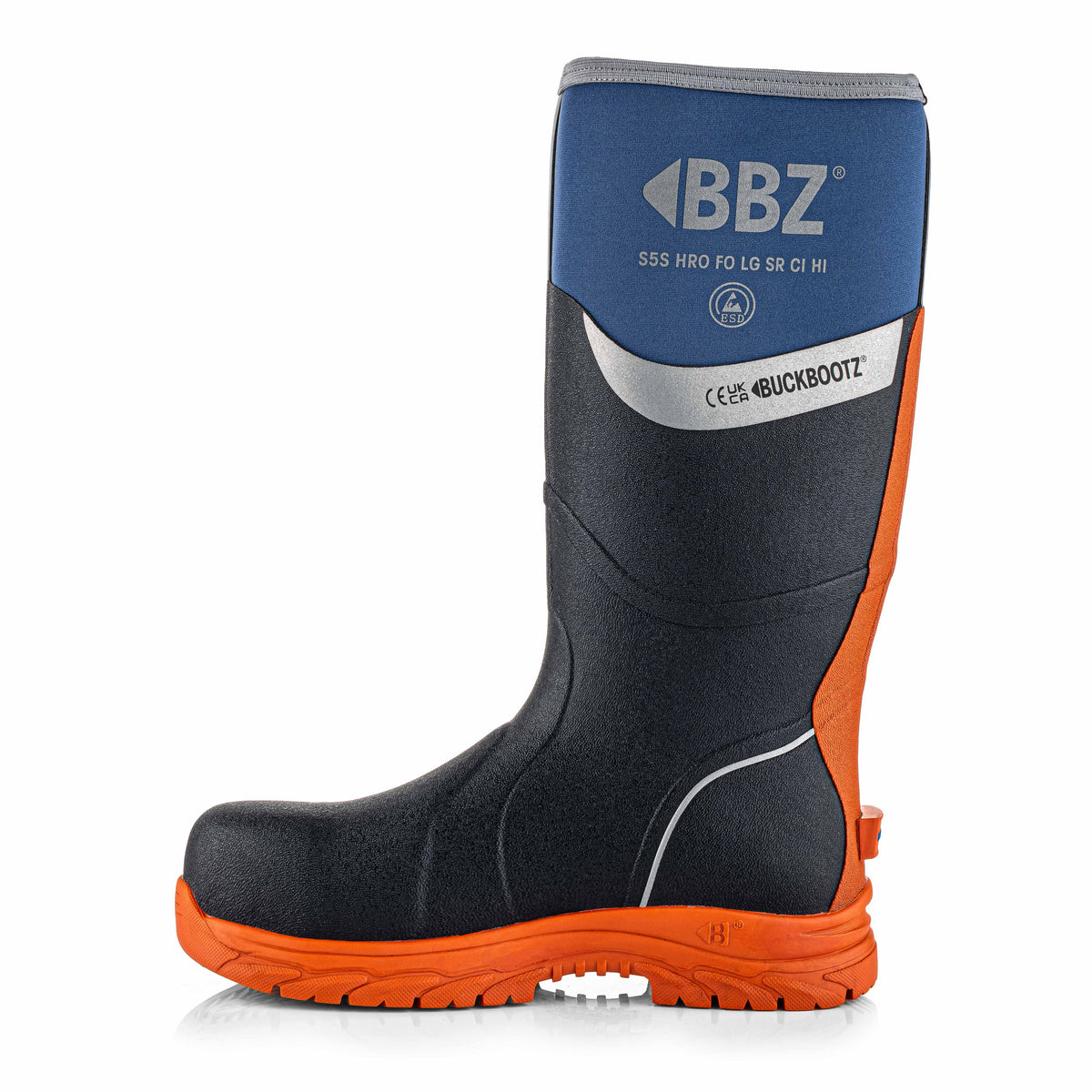 BBZ6000BLNM_R_4