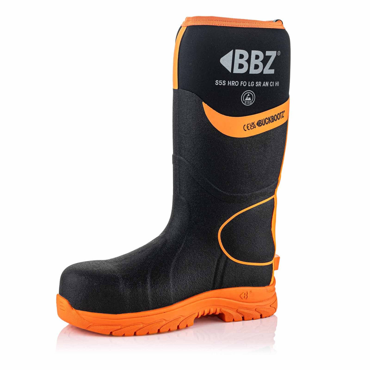 BBZ8000BKOR_L_1
