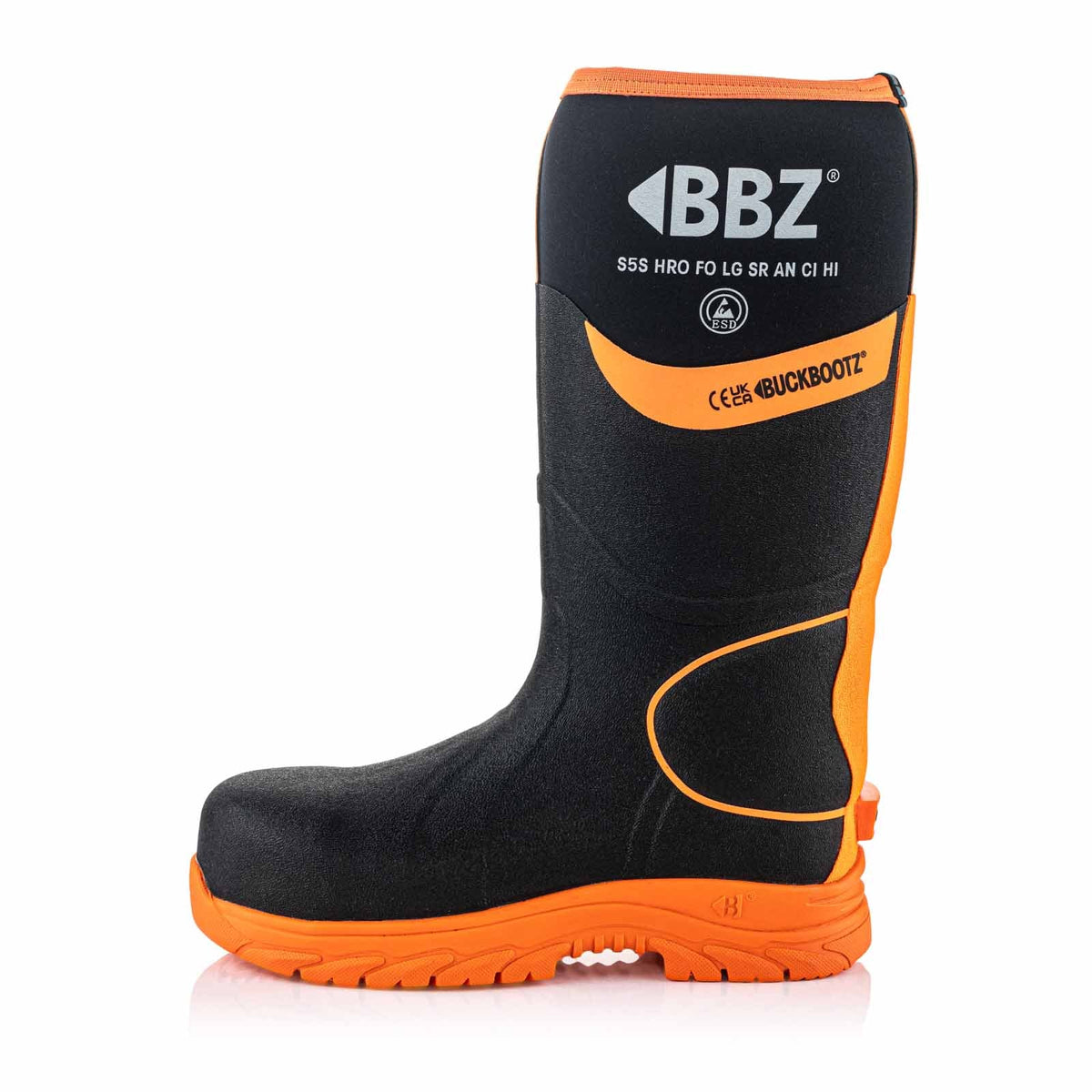 BBZ8000BKOR_L_2