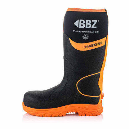 BBZ8000BKOR_L_2