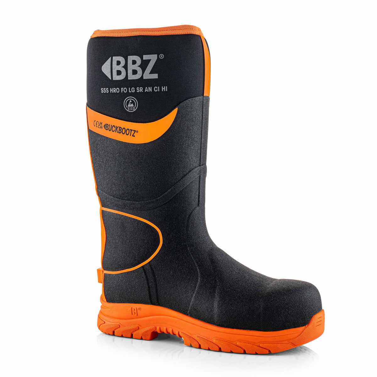 BBZ8000BKOR_R_1