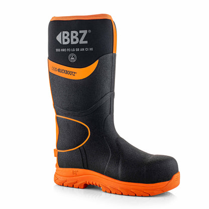 BBZ8000BKOR_R_1