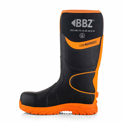 BBZ8000BKOR_R_4