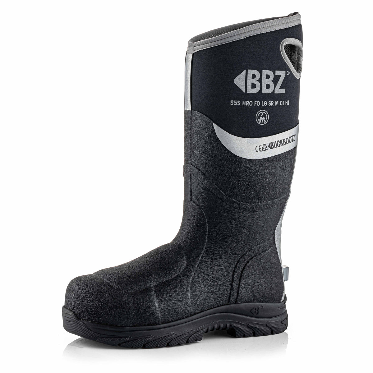 BBZ9000BK_L_1