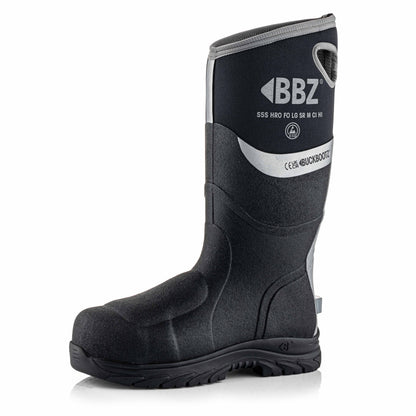 BBZ9000BK_L_1