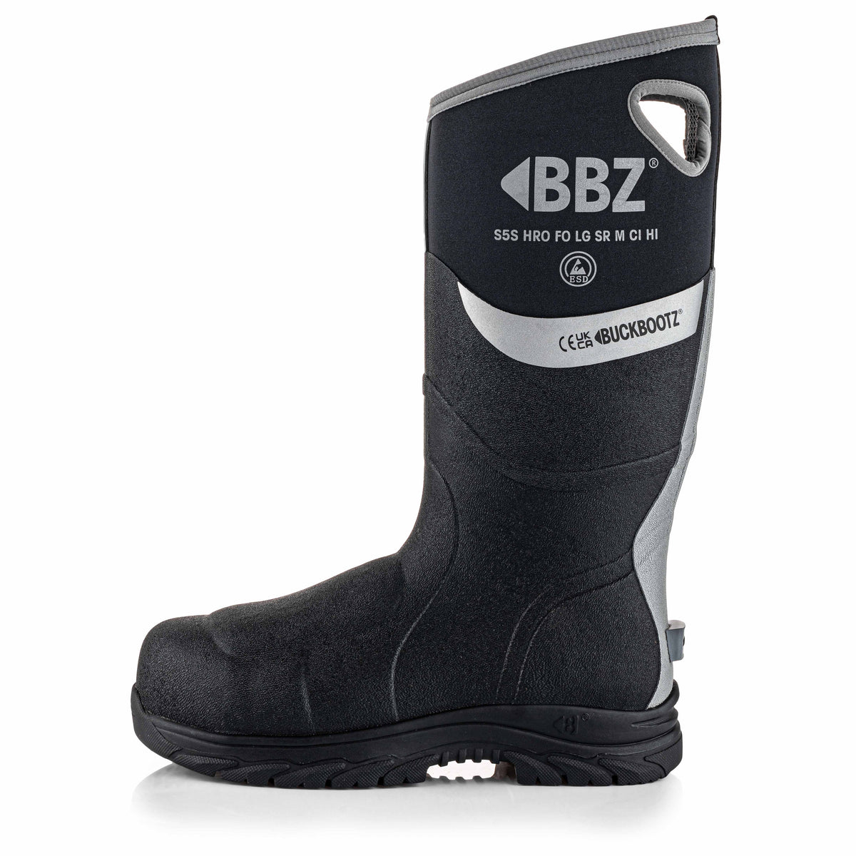 BBZ9000BK_L_2