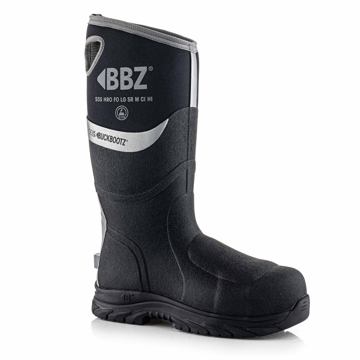 BBZ9000BK_R_1