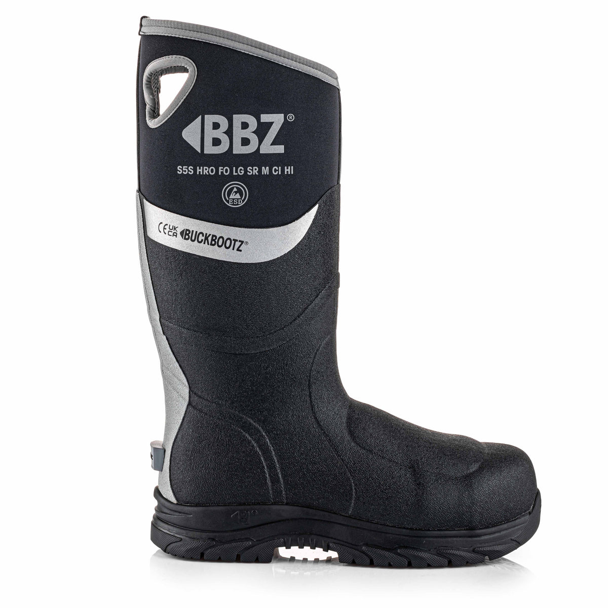 BBZ9000BK_R_2