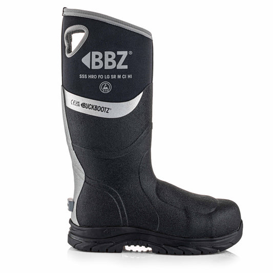 BBZ9000BK_R_2