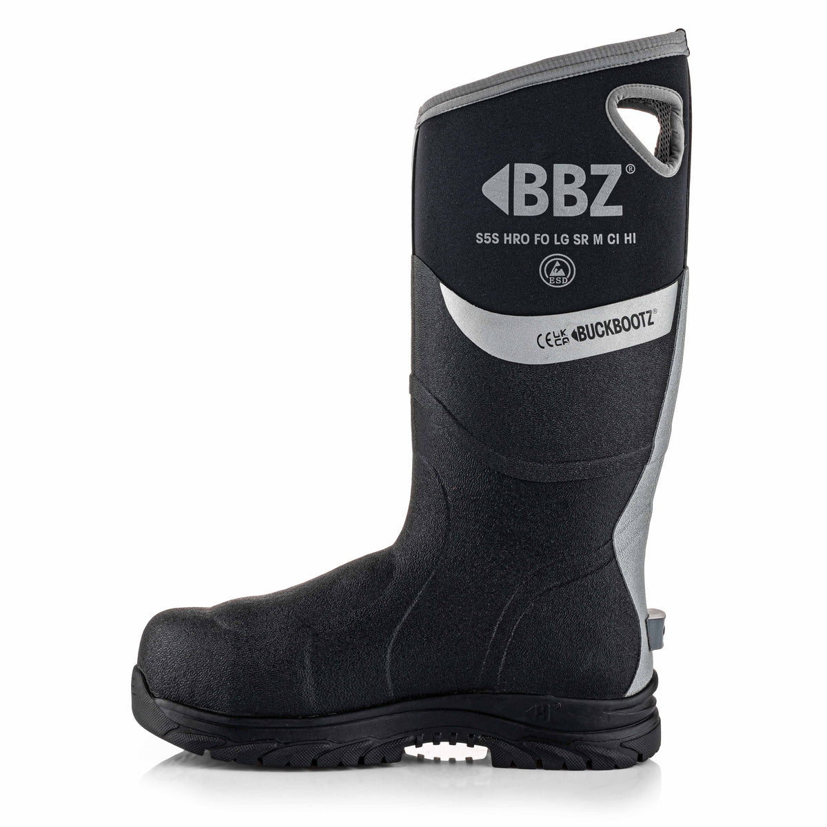 BBZ9000BK_R_4