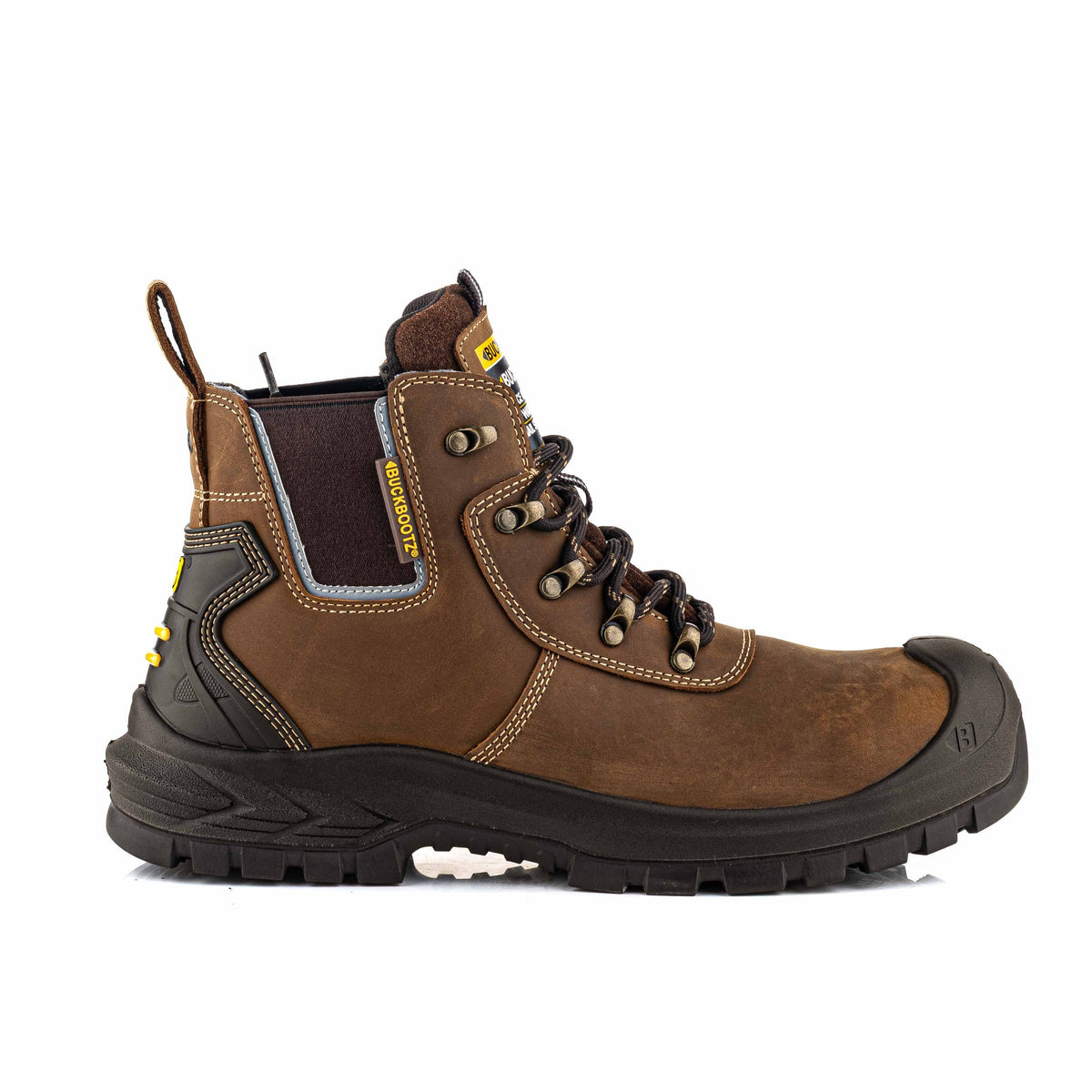 BHYB2BR_R_2