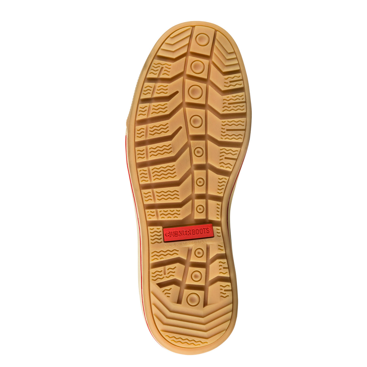 SAMBK Tradez Trainer - Black