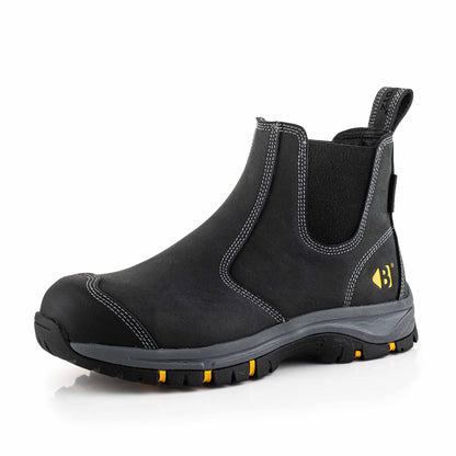 WIZD2 BLK Wizardz Instapper - Zwart