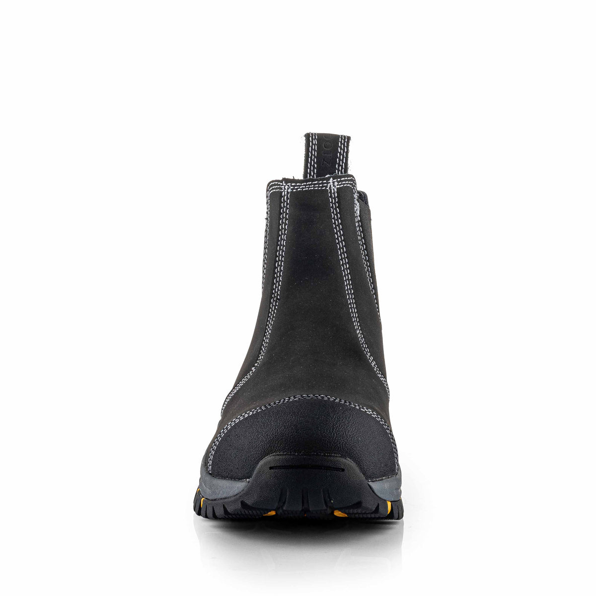 WIZD2 BLK Wizardz Instapper - Zwart