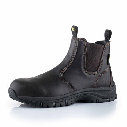 WIZD2OK_L_1
