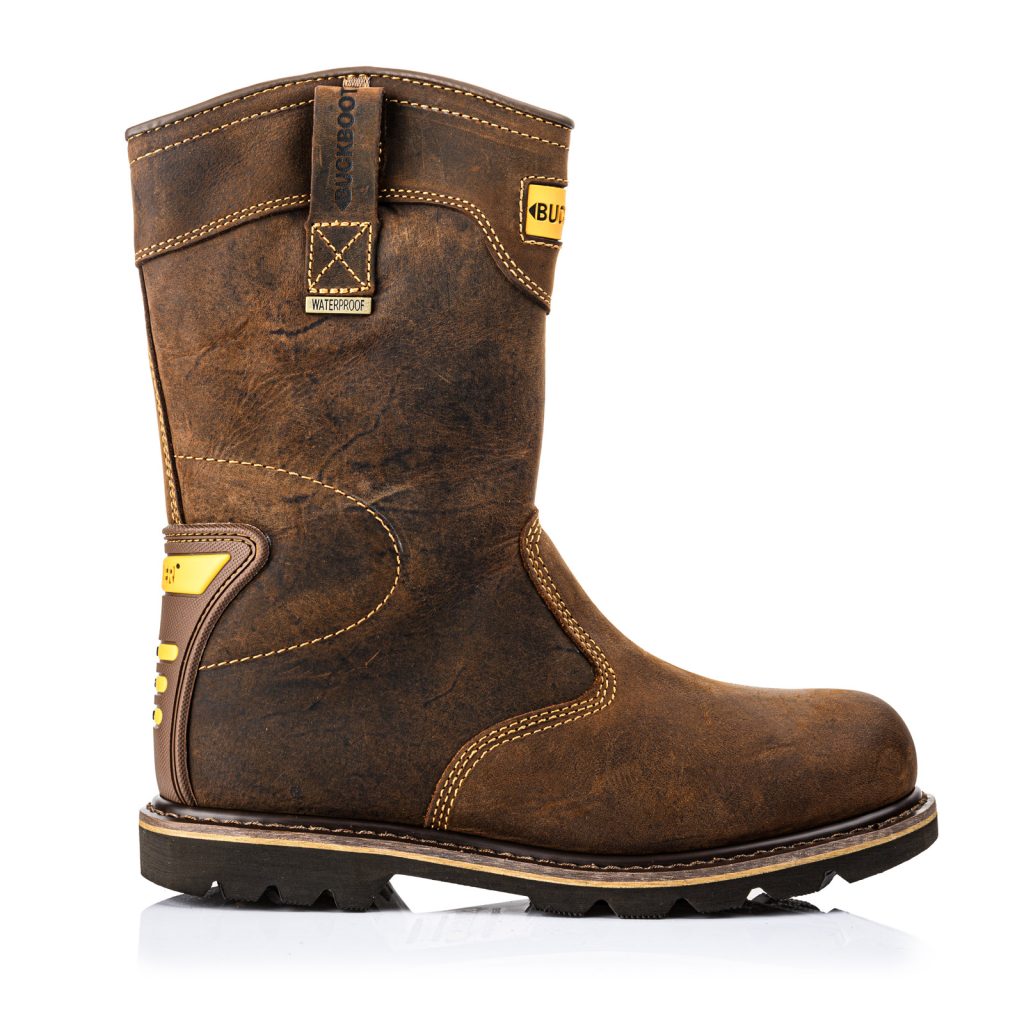 buckbootz sale