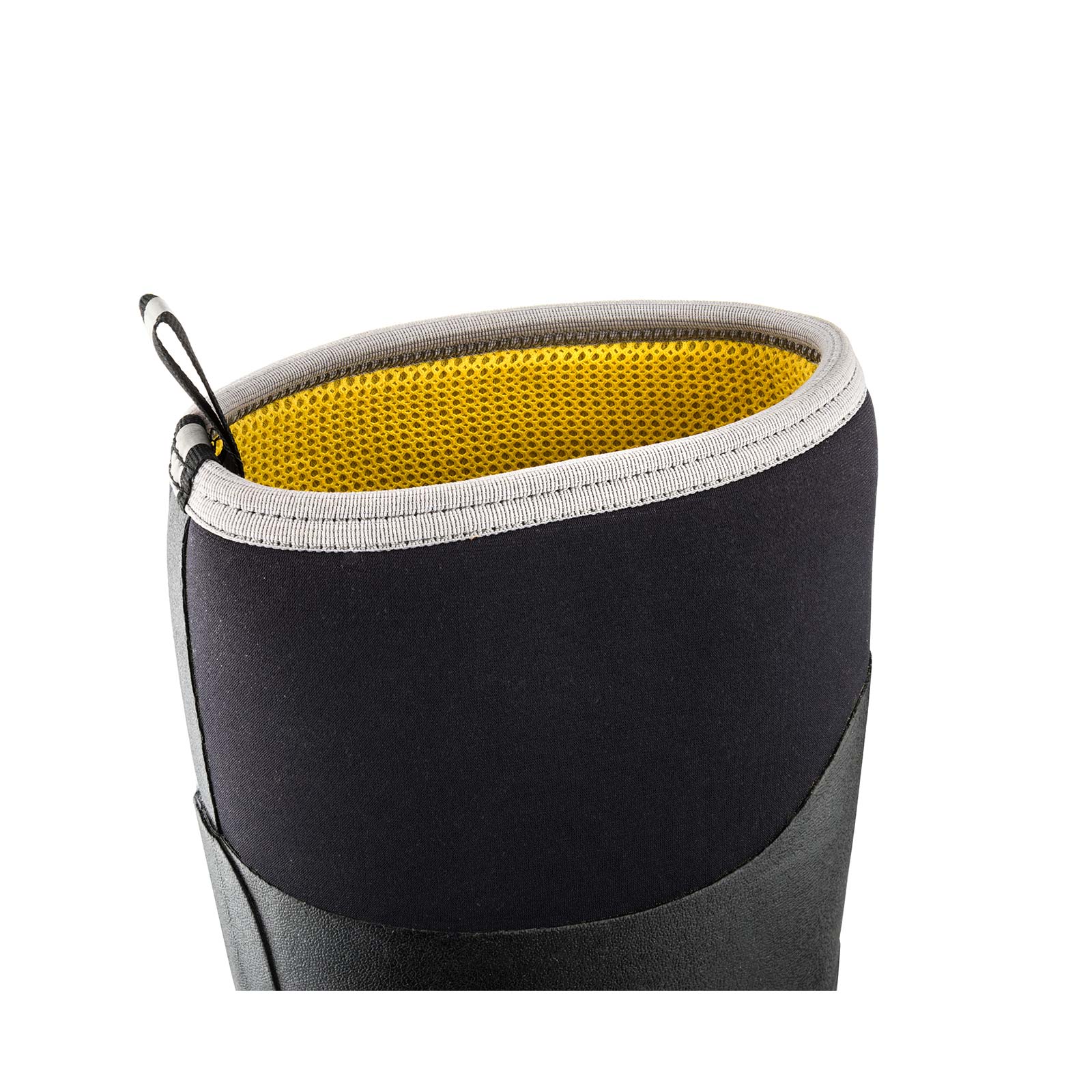 BBZ6000BK - Afbeelding 3