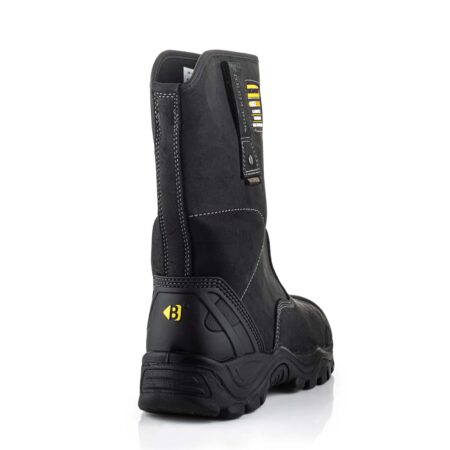 BSH010BK - Afbeelding 6