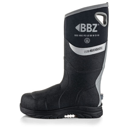 BBZ9000BK - Afbeelding 5