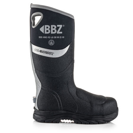 BBZ9000BK